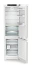 Liebherr CBNA572I Freestanding Upright Frost Free Fridge Freezer