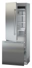 Liebherr ECBN9471-617 Integrated Fridge Freezer