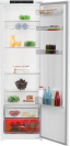 Blomberg SST4455VI Integrated Larder Fridge