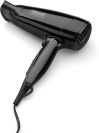 Tresemme 9142TU Fast Dry Hair Dryer - Black