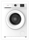 Haden HW7120W Washing Machine 1200spin 7kg White