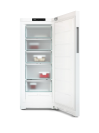 Miele FN4322DWS-1 Freestanding Upright Freezer NoFrost In White - D Rated