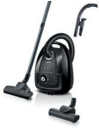 Bosch BGL38BA3GB Cylinder Vacuum Cleaner