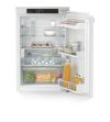 Liebherr IRC3920 Built-In Soft Close, Easyfresh Larder Fridge, Fixed Hinge, C Rated