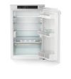 Liebherr IRC3920 Built-In Soft Close, Easyfresh Larder Fridge, Fixed Hinge, C Rated