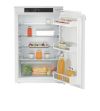 Liebherr IRD3900 Integrated Larder Fridge