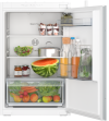 Bosch KIR21NSE0 Integrated Larder Fridge