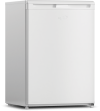 Zenith ZFS4584W 54cm Manual Freezer - White E Rated