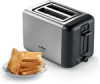 Bosch TAT3P420GB Toaster/Grill