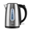 Tower T10015 Kettle