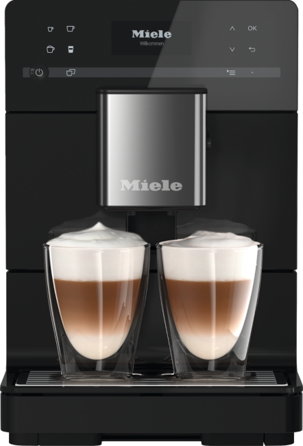 Miele CM5310 Coffee Maker