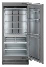 Liebherr EKB9671 Integrated Larder Fridge