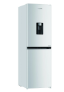 Hotpoint HPKF 3241W W4UK Freestanding Frost Free Fridge Freezer in White
