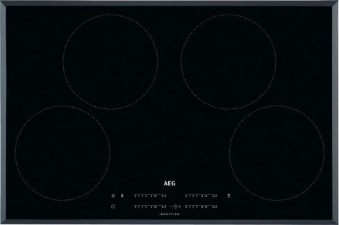 AEG IKB84401FB Hob