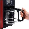 Morphy Richards 162009 Coffee Maker