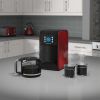 Morphy Richards 162009 Coffee Maker