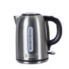 Russell Hobbs 20460 Kettle