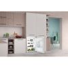 Indesit INS9012 Refrigeration