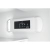 Indesit INS9012 Refrigeration