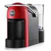 Lavazza 18000072 Coffee Maker