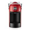 Lavazza 18000072 Coffee Maker