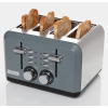 Haden 183453 Toaster/Grill