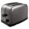 Russell Hobbs 18780 Toaster/Grill