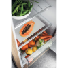 Hotpoint HSZ18012UK Refrigeration