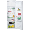 Hotpoint HSZ18012UK Refrigeration