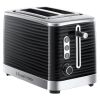 Russell Hobbs 24371 Toaster/Grill