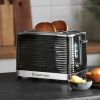 Russell Hobbs 24371 Toaster/Grill