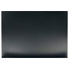 Leisure S100K Splashback