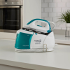 Morphy Richards 332014 Iron