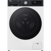 LG F2Y709WBTN1 Washing Machine