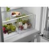 AEG NSC6N18ZES Refrigeration