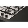 Fisher and Paykel CG604DNGX1 Hob