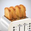 Morphy Richards 242032 Toaster/Grill