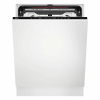 AEG FSE83837P Dishwasher