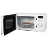 Abode AMD2002-M Microwave