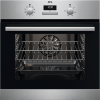 AEG BCX23101EM Oven/Cooker