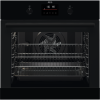 AEG BEX33501EB Oven/Cooker