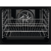 AEG BEX33501EB Oven/Cooker