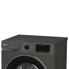 Blomberg LWA18461G Washing Machine