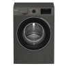 Blomberg LWA18461G Washing Machine