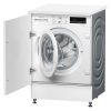 Bosch WIW28502GB Washing Machine