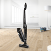 Bosch BCHF220GB Floorcare