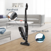 Bosch BCHF220GB Floorcare