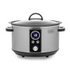 Black N'Decker BXSC16044GB Countertop Cooking