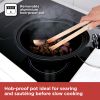 Black N'Decker BXSC16044GB Countertop Cooking