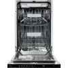 CDA CDI4251 Dishwasher